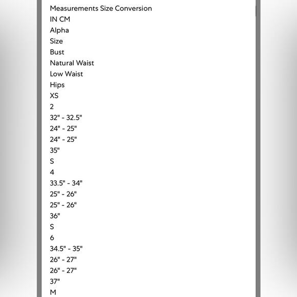 Veronica Beard Ariana Cotton Chambray Tiered Mini Dress - Picture 3 of 6